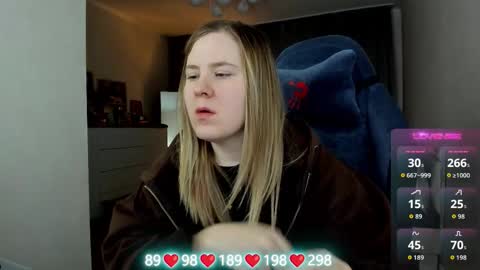 . online show from 1, 2, 2026