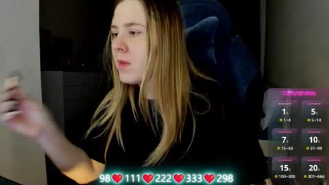 . online show from 19, 3, 2026