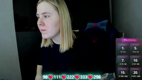 . online show from 9, 4, 2026