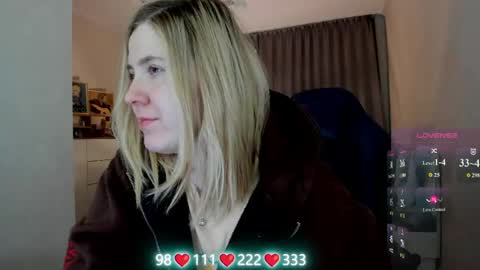 . online show from 27, 5, 2026