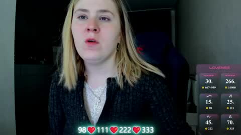 . online show from 3, 6, 2026