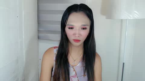 NICOLE online show from 8, 3, 2025