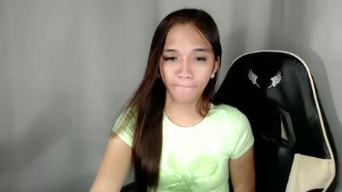 NICOLE online show from 16, 9, 2025