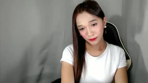 NICOLE online show from 19, 9, 2025