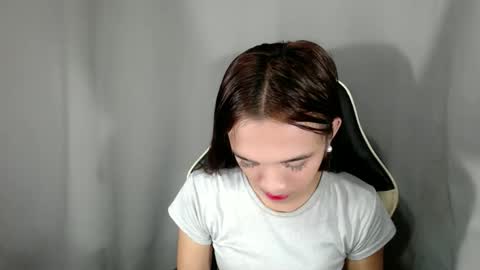 NICOLE online show from 23, 9, 2025