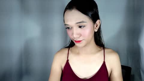 NICOLE online show from 2, 10, 2025