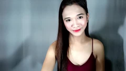 NICOLE online show from 4, 10, 2025