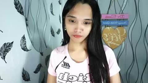 Snapshot of olivianiczxasshieerrraa6 chatting on 16, 6, 2026 NICOLE online show from 16, 6, 2026