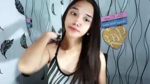 Snapshot of olivianiczxasshieerrraa6 chatting on 23, 6, 2026 NICOLE online show from 23, 6, 2026