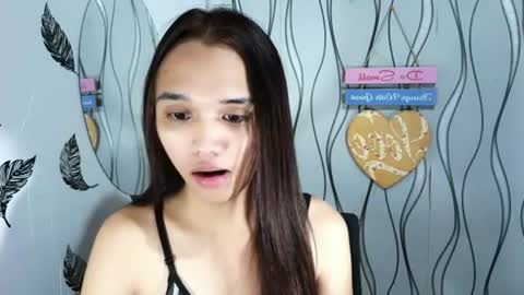 Snapshot of olivianiczxasshieerrraa6 chatting on 23, 6, 2026 NICOLE online show from 23, 6, 2026