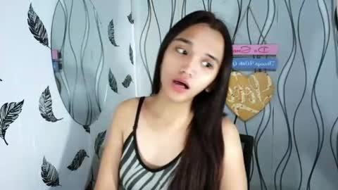 Snapshot of olivianiczxasshieerrraa6 chatting on 24, 6, 2026 NICOLE online show from 24, 6, 2026