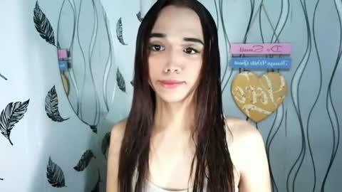 Snapshot of olivianiczxasshieerrraa6 chatting on 25, 6, 2026 NICOLE online show from 25, 6, 2026