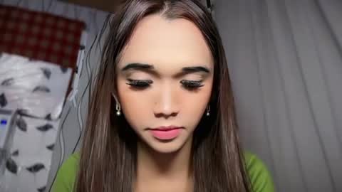 Snapshot of olivianiczxasshieerrraa6 chatting on 14, 7, 2026 NICOLE online show from 14, 7, 2026