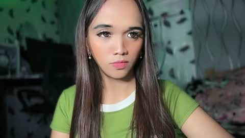 Snapshot of olivianiczxasshieerrraa6 chatting on 14, 7, 2026 NICOLE online show from 14, 7, 2026