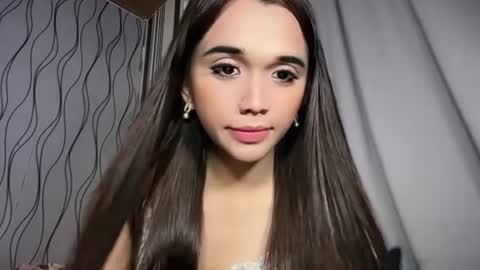 Snapshot of olivianiczxasshieerrraa6 chatting on 18, 7, 2026 NICOLE online show from 18, 7, 2026
