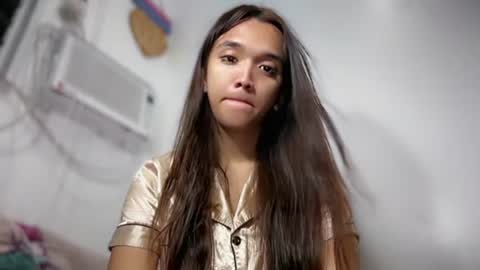 Snapshot of olivianiczxasshieerrraa6 chatting on 23, 7, 2026 NICOLE online show from 23, 7, 2026