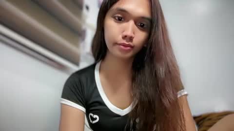 Snapshot of olivianiczxasshieerrraa6 chatting on 29, 7, 2026 NICOLE online show from 29, 7, 2026