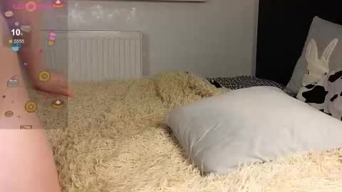 Olivia online show from 22, 10, 2025