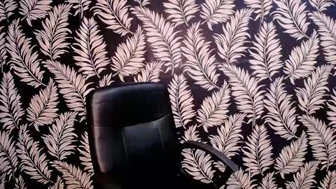 Snapshot of oliviaoskar_ chatting on 1, 12, 2024 Kelly online show from 1, 12, 2024