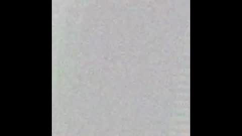 Snapshot of oliviaoskar_ chatting on 5, 12, 2024 Kelly online show from 5, 12, 2024