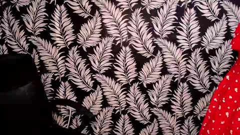 Snapshot of oliviaoskar_ chatting on 7, 12, 2024 Kelly online show from 7, 12, 2024