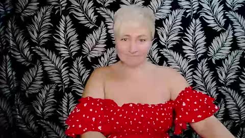 Snapshot of oliviaoskar_ chatting on 15, 12, 2024 Kelly online show from 15, 12, 2024