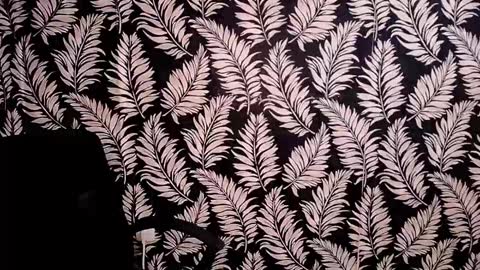 Snapshot of oliviaoskar_ chatting on 15, 12, 2024 Kelly online show from 15, 12, 2024