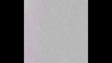 Snapshot of oliviaoskar_ chatting on 16, 12, 2024 Kelly online show from 16, 12, 2024