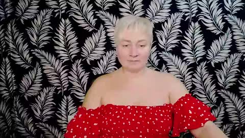 Snapshot of oliviaoskar_ chatting on 19, 12, 2024 Kelly online show from 19, 12, 2024