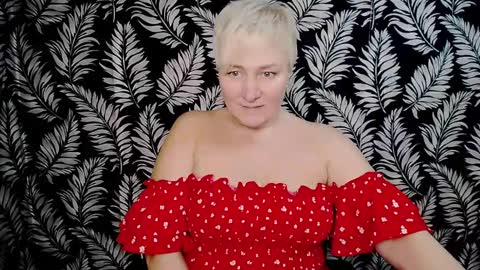 Snapshot of oliviaoskar_ chatting on 20, 12, 2024 Kelly online show from 20, 12, 2024