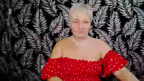 Snapshot of oliviaoskar_ chatting on 22, 12, 2024 Kelly online show from 22, 12, 2024