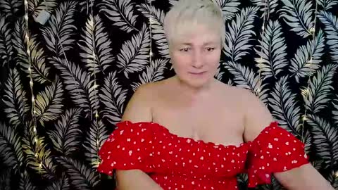 Snapshot of oliviaoskar_ chatting on 22, 12, 2024 Kelly online show from 22, 12, 2024