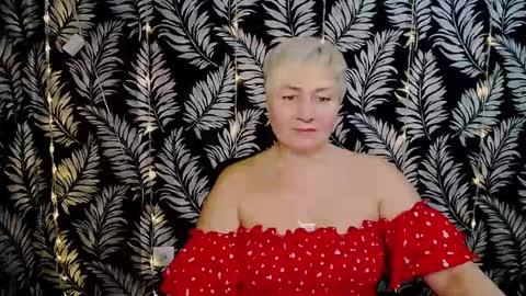 Snapshot of oliviaoskar_ chatting on 27, 12, 2024 Kelly online show from 27, 12, 2024