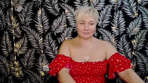 Snapshot of oliviaoskar_ chatting on 27, 12, 2024 Kelly online show from 27, 12, 2024