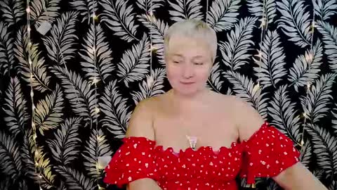 Snapshot of oliviaoskar_ chatting on 29, 12, 2024 Kelly online show from 29, 12, 2024