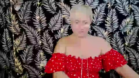 Snapshot of oliviaoskar_ chatting on 29, 12, 2024 Kelly online show from 29, 12, 2024