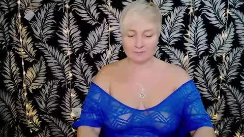 Snapshot of oliviaoskar_ chatting on 31, 12, 2024 Kelly online show from 31, 12, 2024