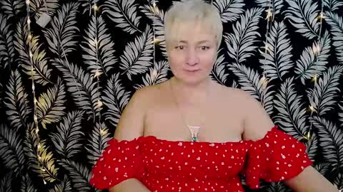 Snapshot of oliviaoskar_ chatting on 3, 1, 2025 Kelly online show from 3, 1, 2025
