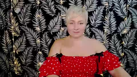 Snapshot of oliviaoskar_ chatting on 10, 1, 2025 Kelly online show from 10, 1, 2025