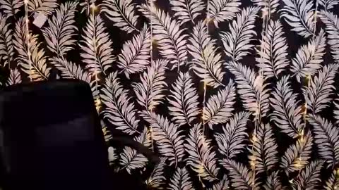 Snapshot of oliviaoskar_ chatting on 11, 1, 2025 Kelly online show from 11, 1, 2025