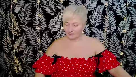 Snapshot of oliviaoskar_ chatting on 13, 1, 2025 Kelly online show from 13, 1, 2025