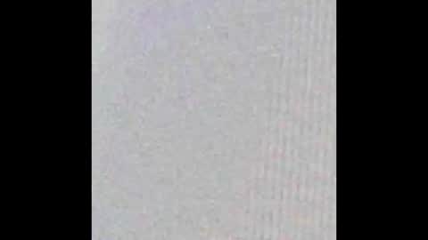 Snapshot of oliviaoskar_ chatting on 14, 1, 2025 Kelly online show from 14, 1, 2025