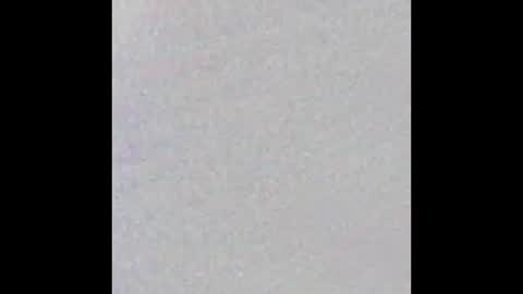 Snapshot of oliviaoskar_ chatting on 18, 1, 2025 Kelly online show from 18, 1, 2025