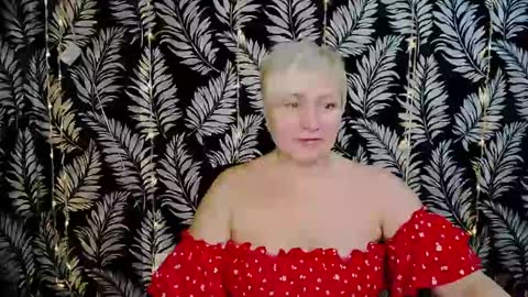 Snapshot of oliviaoskar_ chatting on 23, 1, 2025 Kelly online show from 23, 1, 2025
