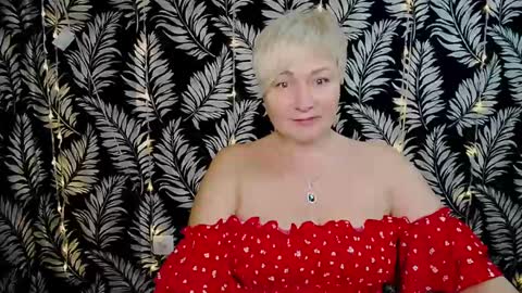 Snapshot of oliviaoskar_ chatting on 27, 1, 2025 Kelly online show from 27, 1, 2025
