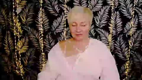 Snapshot of oliviaoskar_ chatting on 6, 2, 2025 Kelly online show from 6, 2, 2025