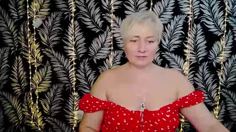 Snapshot of oliviaoskar_ chatting on 7, 2, 2025 Kelly online show from 7, 2, 2025