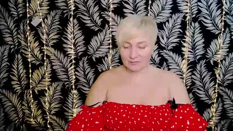 Snapshot of oliviaoskar_ chatting on 9, 2, 2025 Kelly online show from 9, 2, 2025