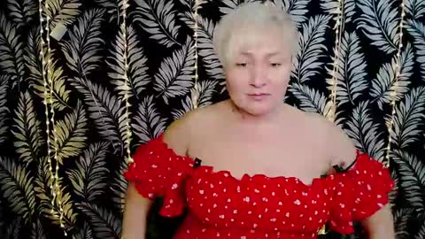 Snapshot of oliviaoskar_ chatting on 10, 2, 2025 Kelly online show from 10, 2, 2025