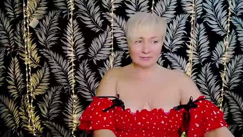 Snapshot of oliviaoskar_ chatting on 10, 2, 2025 Kelly online show from 10, 2, 2025